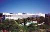 Hotel Grand Azur 